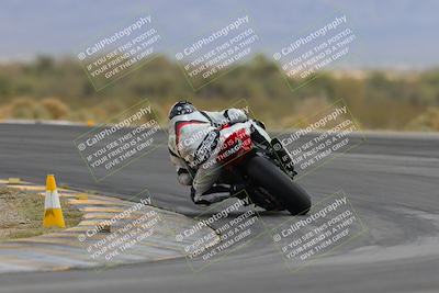 media/Apr-12-2025-Race Pace (Sat) [[9230add55f]]/Verified/8-Turn 11 Backside (1152am)/